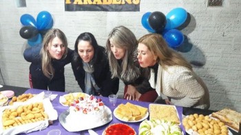 Niver (1)