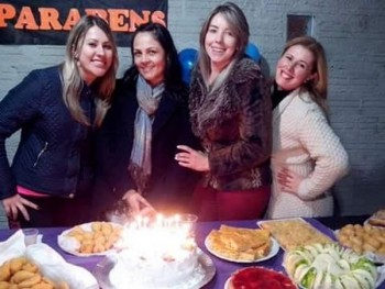 Niver (2)