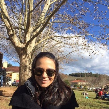 Amigas da Corrida em festa (1)