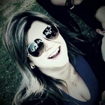 Amigas da Corrida em festa (2)