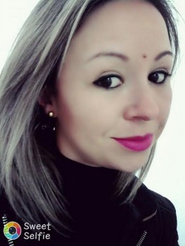 Amigas da Corrida em festa (3)