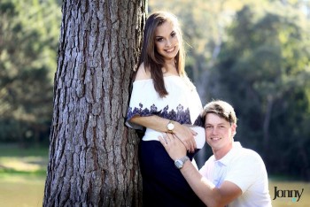 Esperando a cegonha (1)