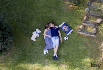 Esperando a cegonha (3)