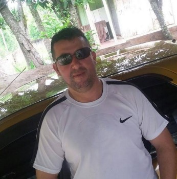 Felicidades e sucesso