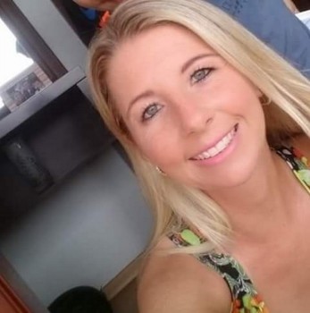 Academia Vitality em festa