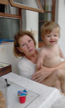 Niver em dose dupla (1)