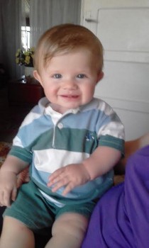 Niver em dose dupla (2)