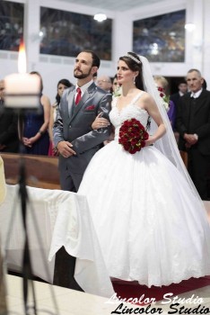 O sim de cheila e caique (1)