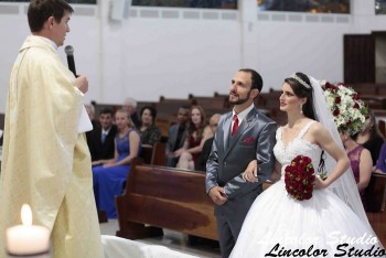 O sim de cheila e caique (2)