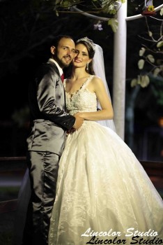 O sim de cheila e caique (3)