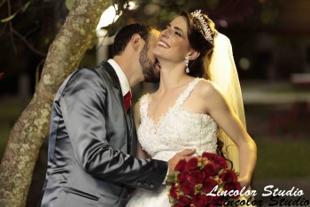 O sim de cheila e caique (4)