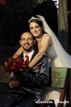 O sim de cheila e caique (5)