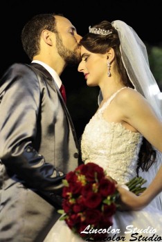 O sim de cheila e caique (6)