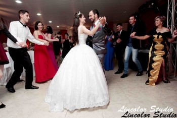 O sim de cheila e caique (7)