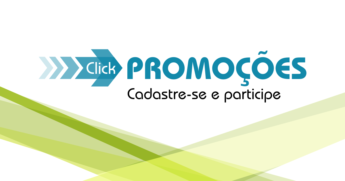 View of Crie uma promoção para a sua empresa | Promoções e sorteios