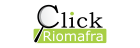 Click Riomafra