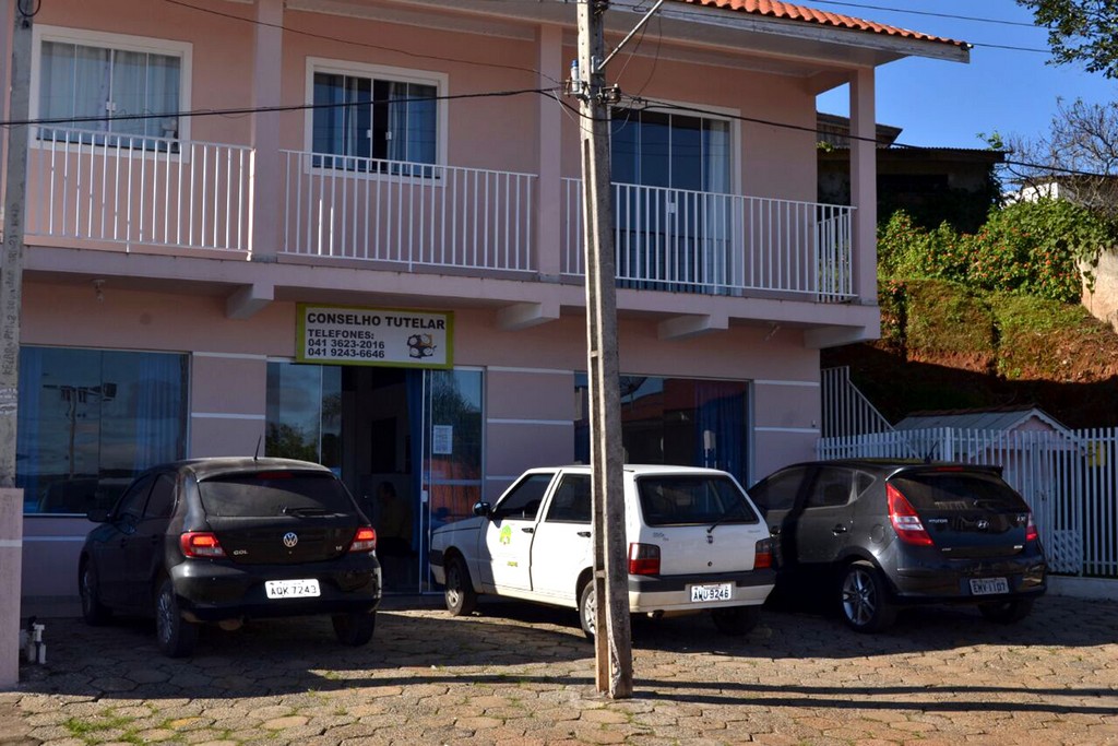Eleição para conselheiros tutelares de Quitandinha será neste domingo (4)