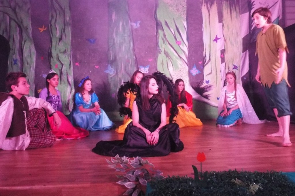 Ensino Médio inovador em destaque no Barão de Mafra (2)