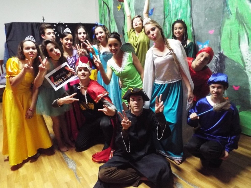 Ensino Médio inovador em destaque no Barão de Mafra (3)