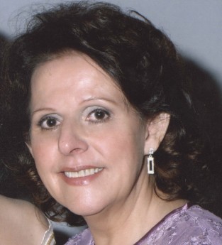 Itaiopolenses prestam homenagem a Erci Oliveira Gaio