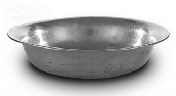 A higiene nossa de cada dia como hábitos comuns do nosso dia-a-dia eram realizados no passado