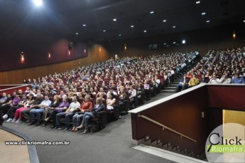 Cine Teatro Emacite (1)
