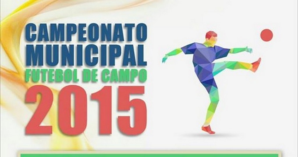 Cultura de Mafra promove atividades para comemorar o Dia das Crianças (2)