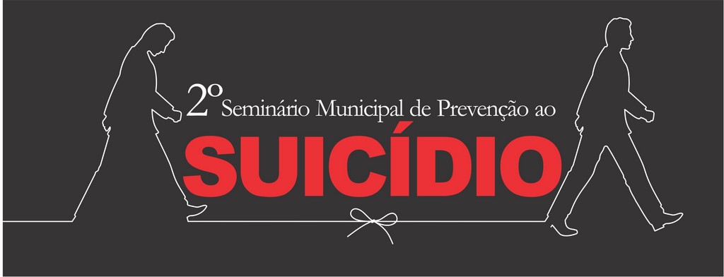 Mafra realiza o 2º Seminário municipal de Prevenção ao Suicídio