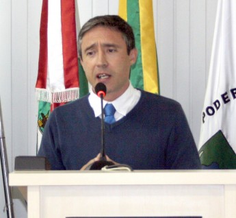 ONG Mãos do Mundo é reconhecida como entidade de utilidade pública (2)