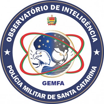 Observatório de Inteligência é implantado na Polícia Militar de Mafra (3)