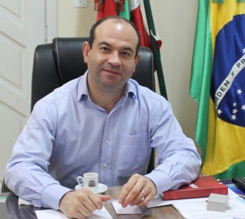 Programa “prefeito no Bairro” será lançado no Jardim América na noite desta quarta-feira