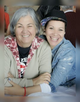 Associação realizará apresentação de dança neste sábado em Mafra