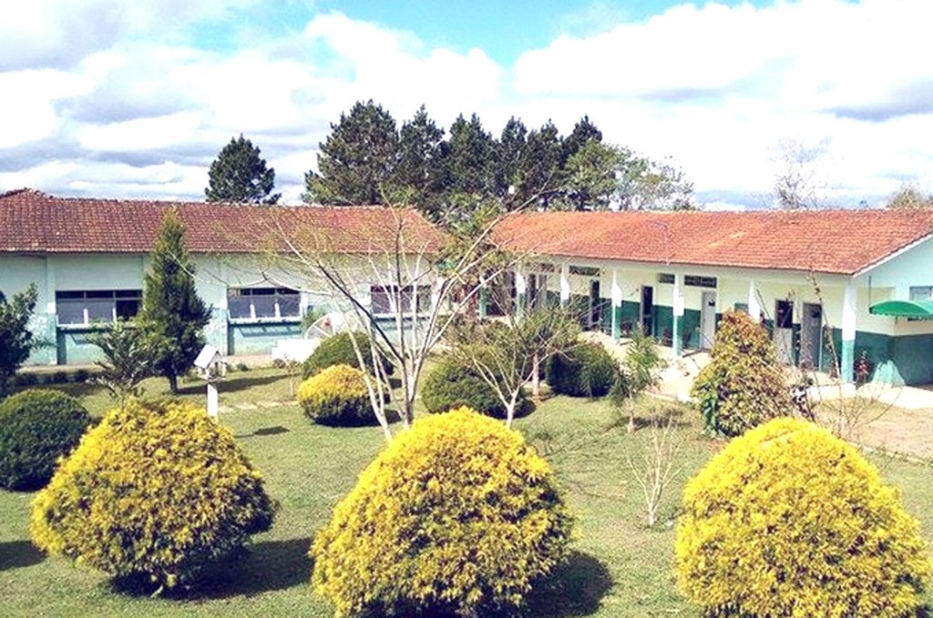 III Dia de Campo da Escola Agrícola de Mafra foi adiado para o dia 10 de novembro (1)