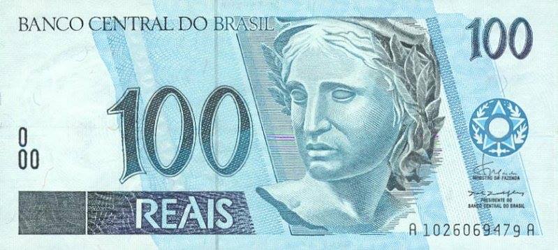 PM de Rio Negro prende golpistas do dinheiro falso