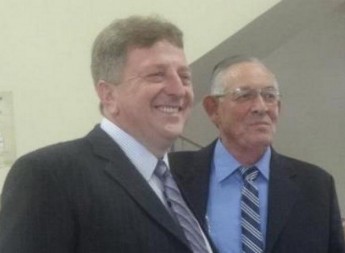 Prefeito e vice de Três Barras tem mandatos cassados pelo TER-SC