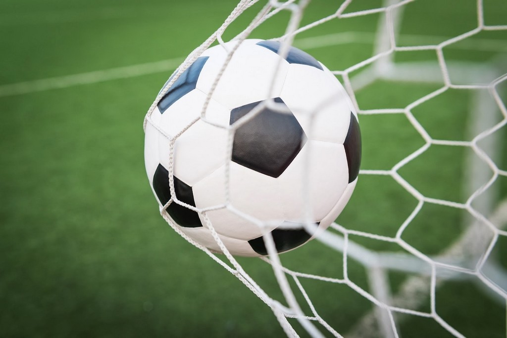 Campeonato Municipal de Futebol poderá fazer parte do calendário oficial de eventos em Mafra