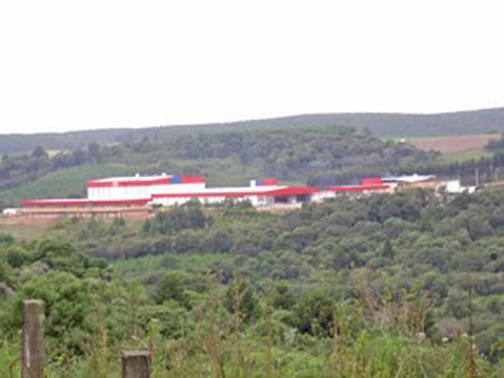 JBSTyson de Itaiópolis acusada de submeter empregados a trabalho degradante