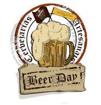 Beer Day