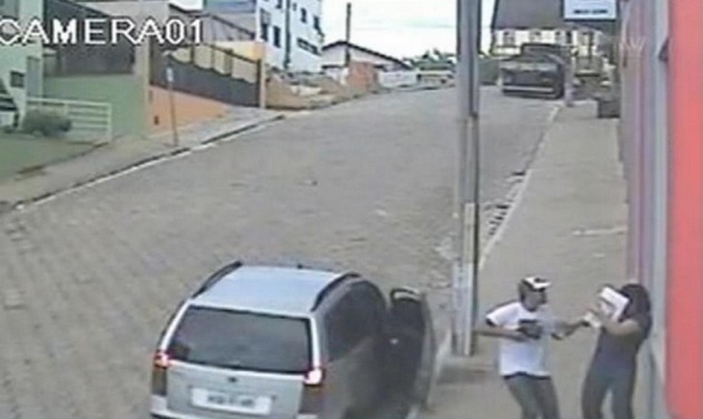 Segurança Pública será tema de assembléia geral em Itaiópolis