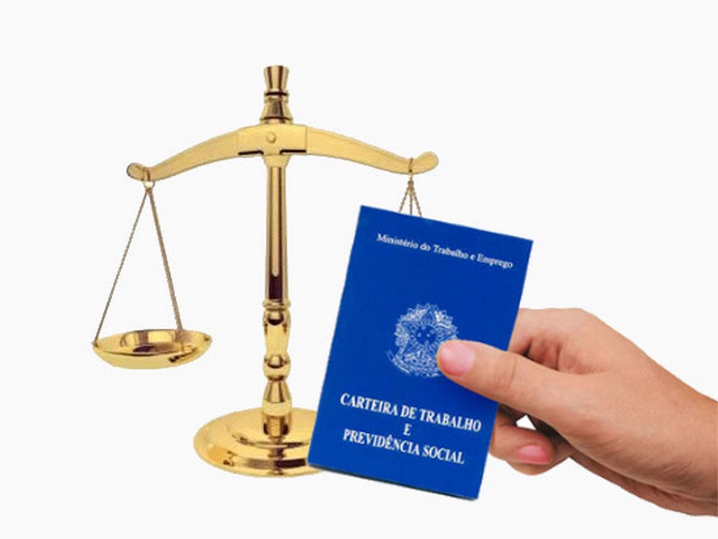 Sindicato dos Servidores de Itaiópolis acordam parcelamento de dívida trabalhista