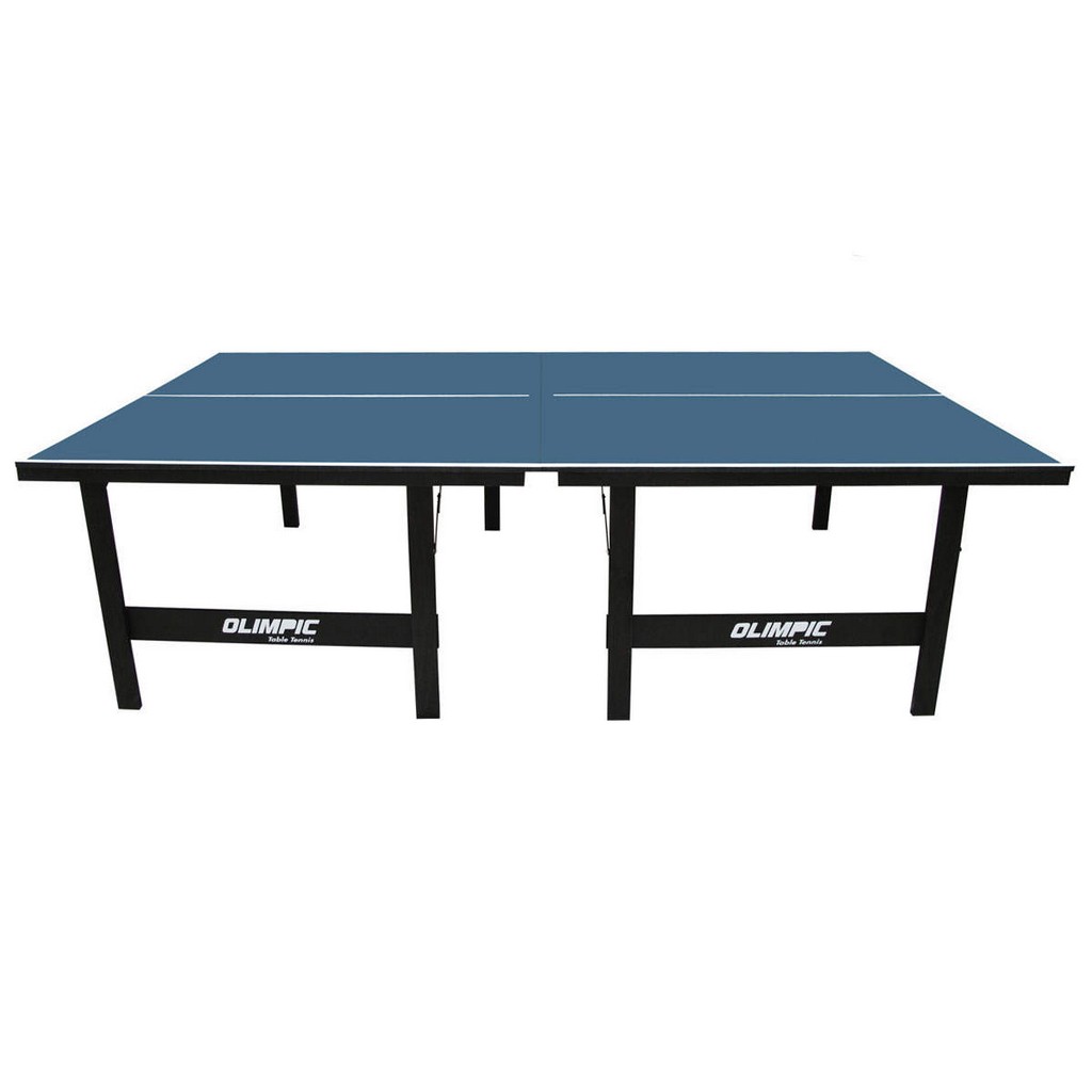 Compro mesa usada de ping pong