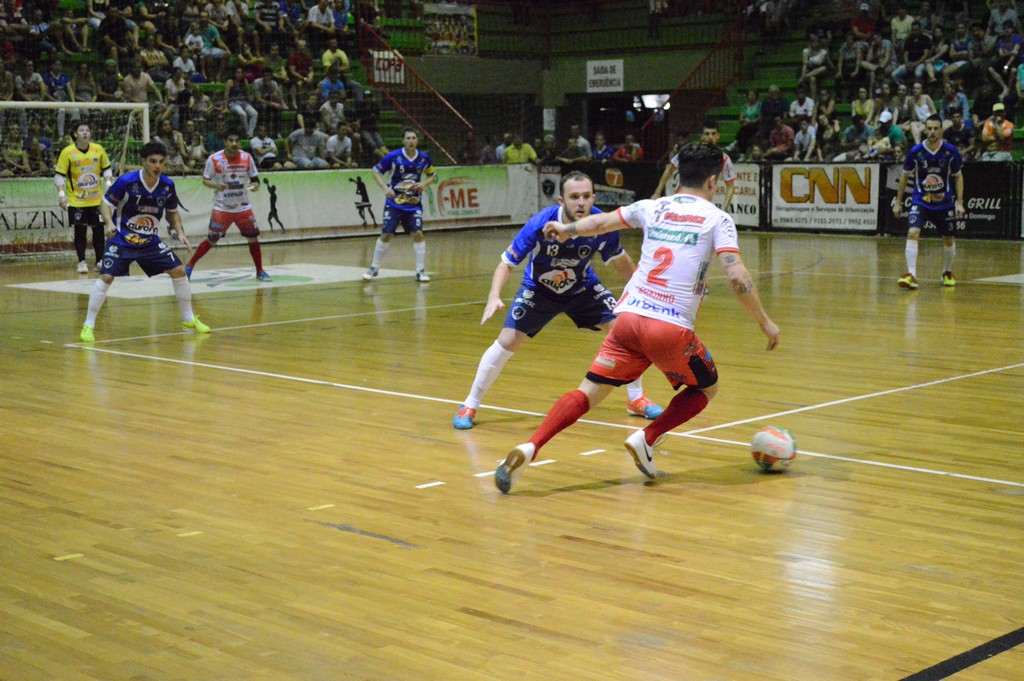 Mafra Futsal - #Pênaltis ⚽🙌 O Mafra Futsal está preparando seu 1º Campeonato de Pênaltis! Além dos alunos do projeto, a competição será aberta a atletas de fora. 🥇🥈🥉Medalhas para o