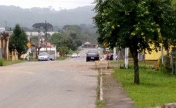 Pela honra de seus ancestrais