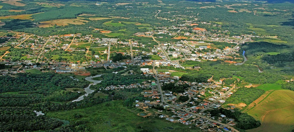 Quitandinha define programação do ‘5º Natal Luz’ (2)