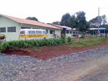 EMEB Avencal São Sebastião realizará 2ª Feira Jovem Empreendedor