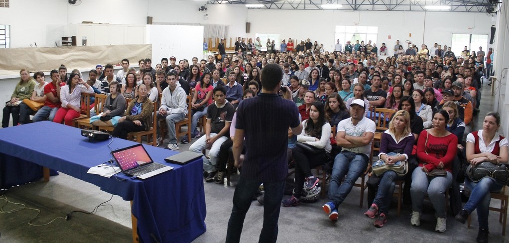 Prefeitura de Mafra entregará 240 casas