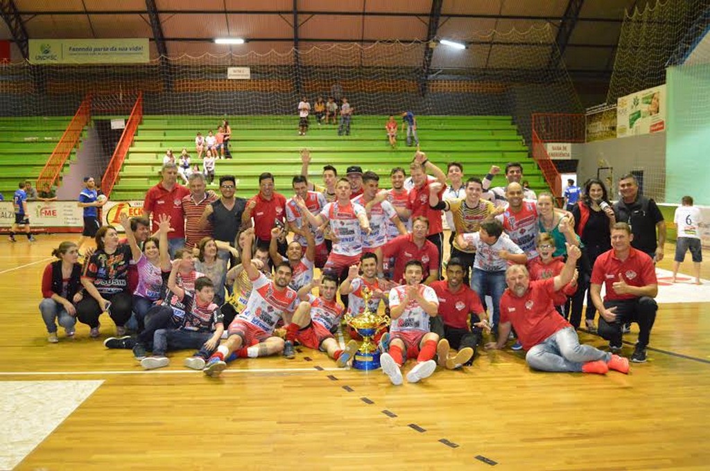 MafraFerromax em partida dramática conquista returno do estadual (1)