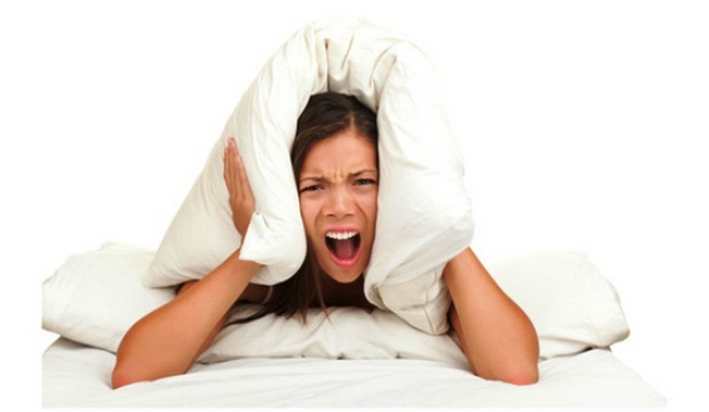 A hipersensibilidade auditiva afeta a qualidade de vida