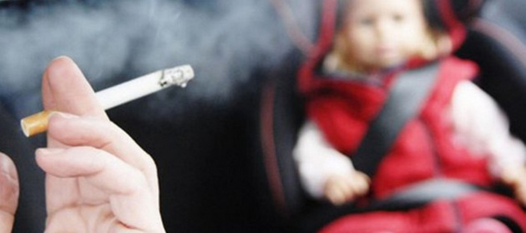 Uma realidade alarmante