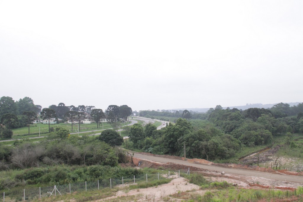 Estado autoriza doação de terreno para Prefeitura de Rio Negro